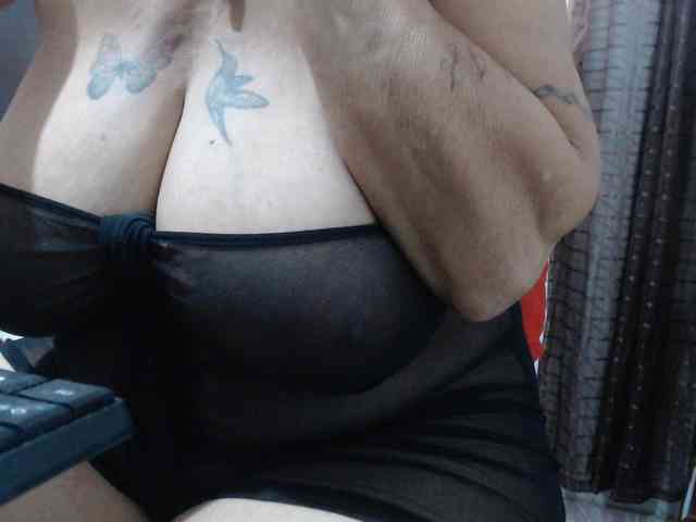 malenasaenz webcam