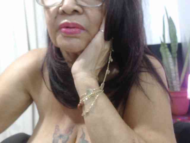 malenasaenz webcam