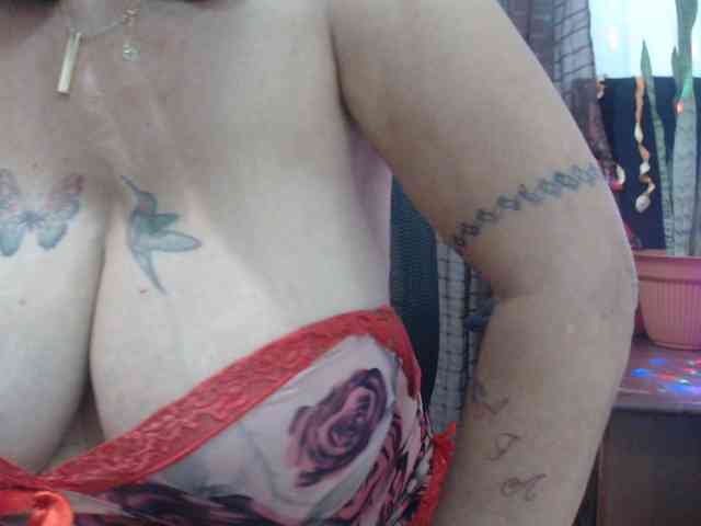 malenasaenz webcam