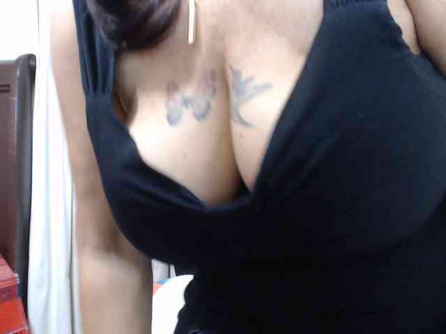 malenasaenz webcam