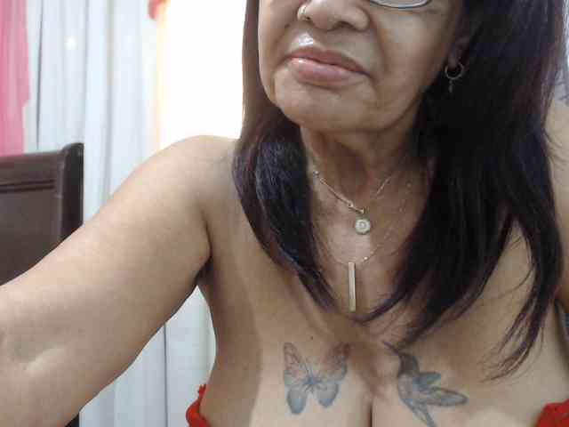 malenasaenz webcam