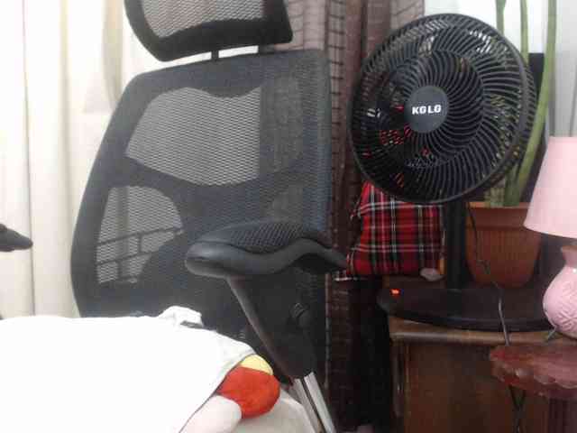 malenasaenz webcam