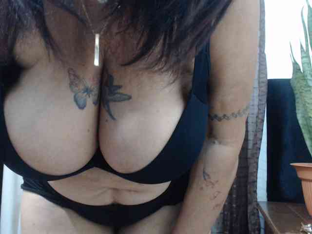 malenasaenz