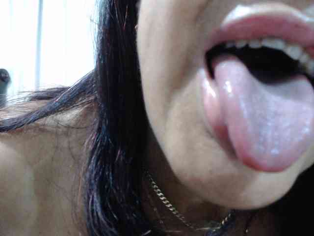 malenasaenz webcam