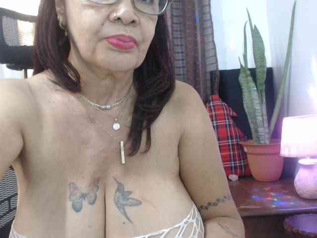 malenasaenz webcam