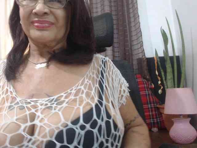 malenasaenz webcam