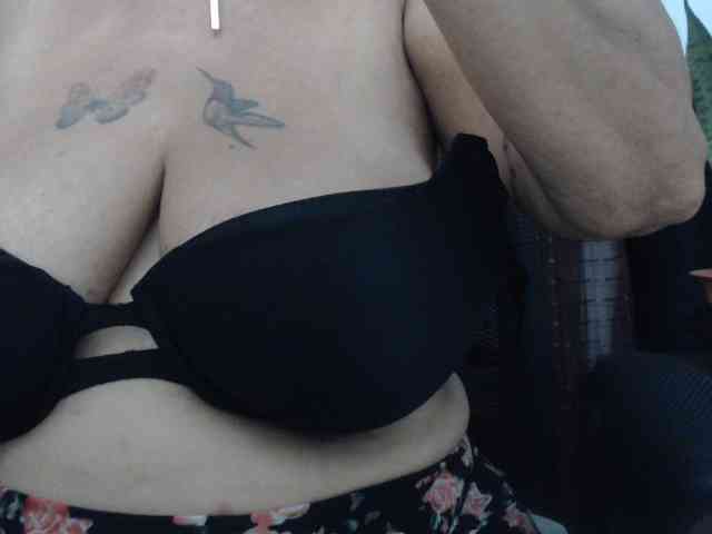Modelo: malenasaenz