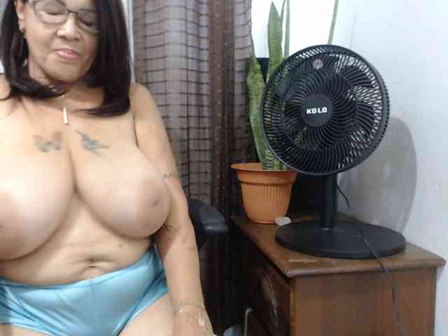 malenasaenz webcam
