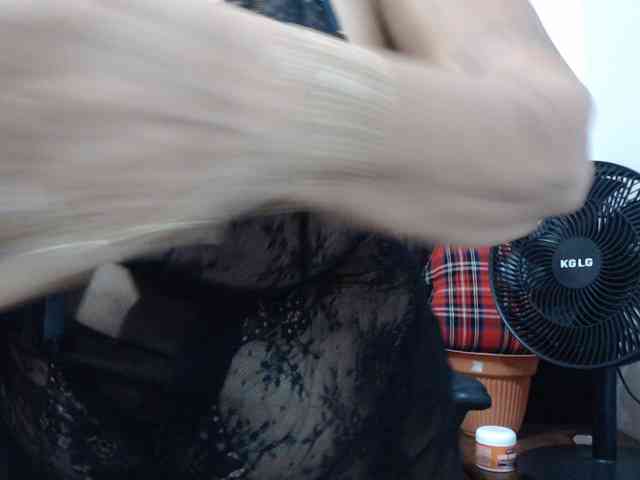 malenasaenz webcam