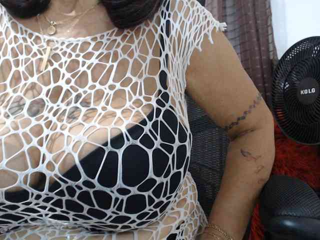 malenasaenz malenasaenz