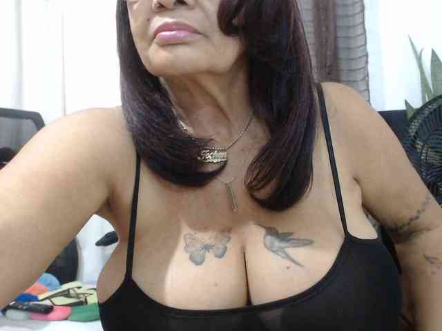 malenasaenz malenasaenz