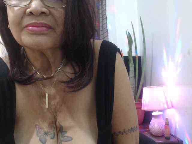 malenasaenz webcam