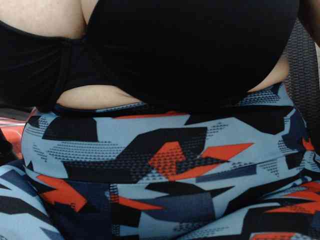 malenasaenz webcam