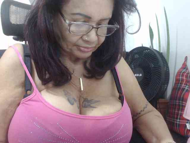 malenasaenz