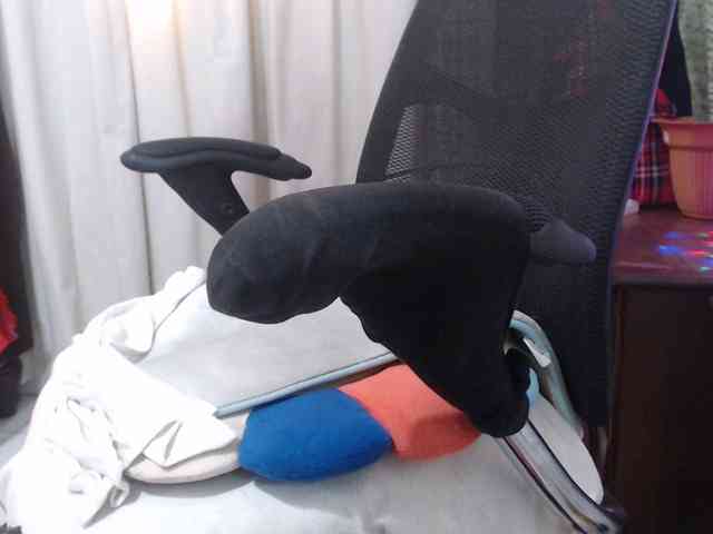 malenasaenz webcam