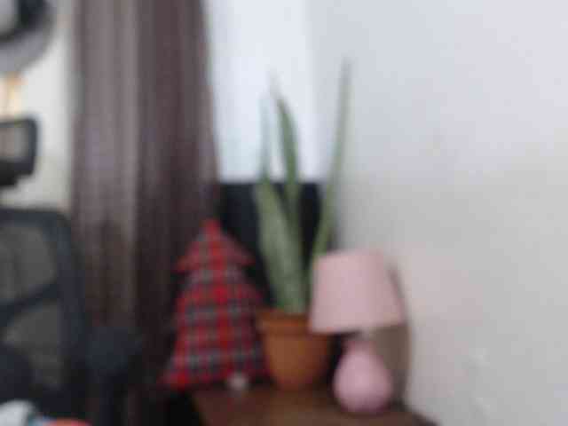 malenasaenz webcam