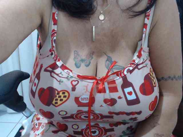 malenasaenz webcam