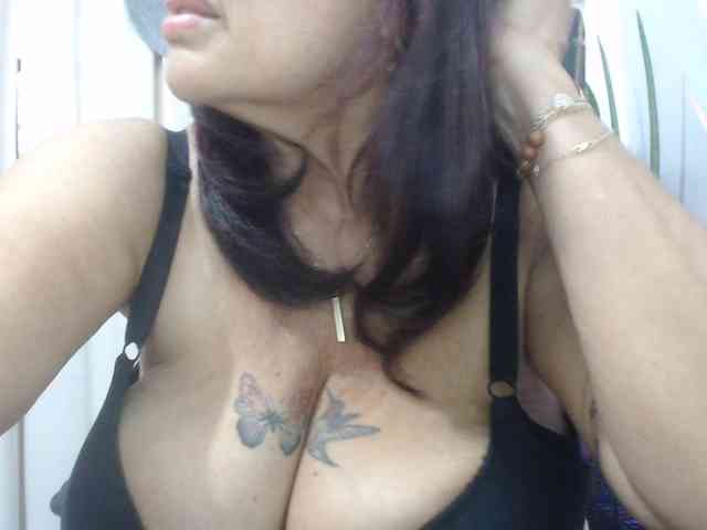 malenasaenz