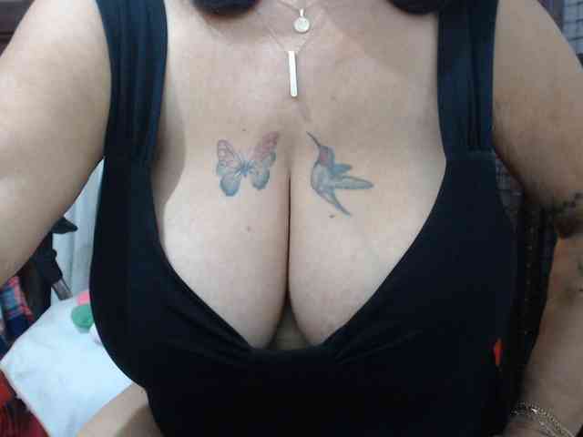 malenasaenz
