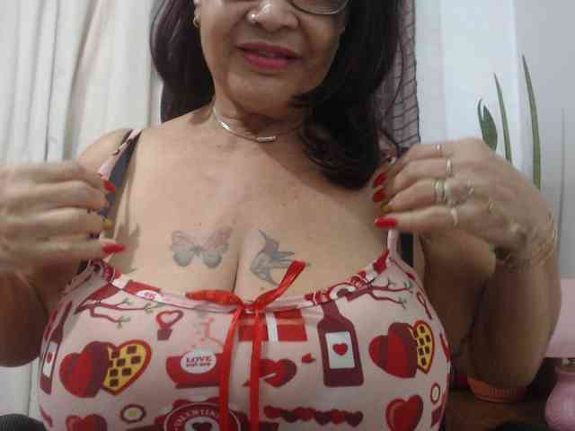 malenasaenz webcam