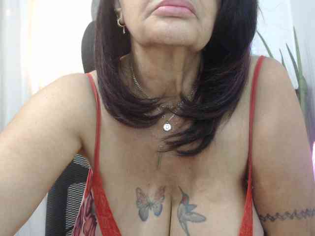malenasaenz
