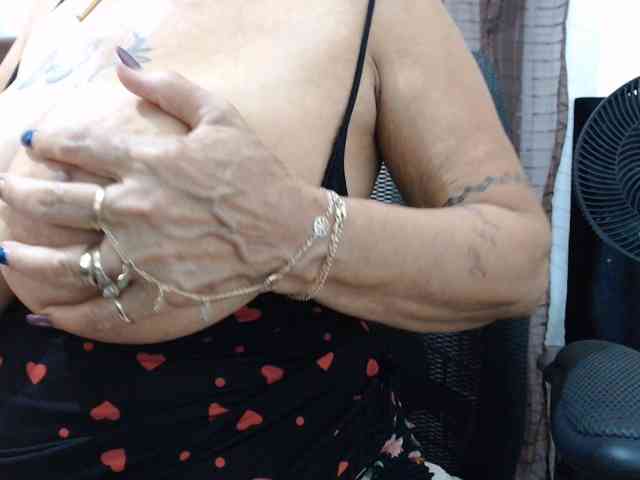 malenasaenz