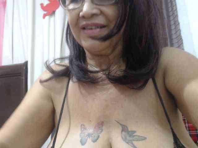 malenasaenz webcam