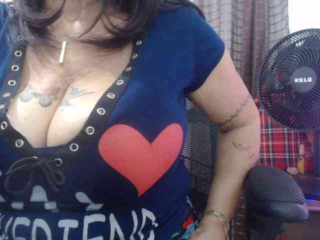 malenasaenz
