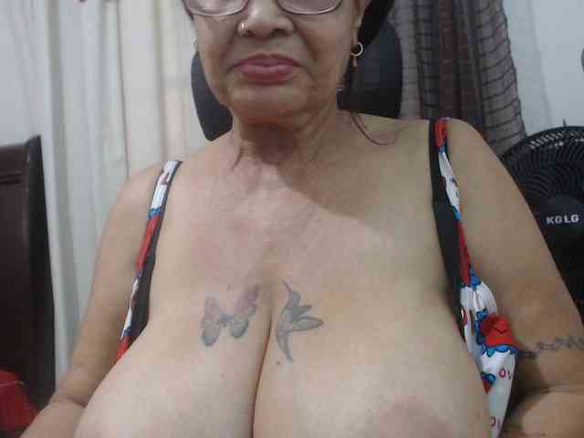 malenasaenz webcam
