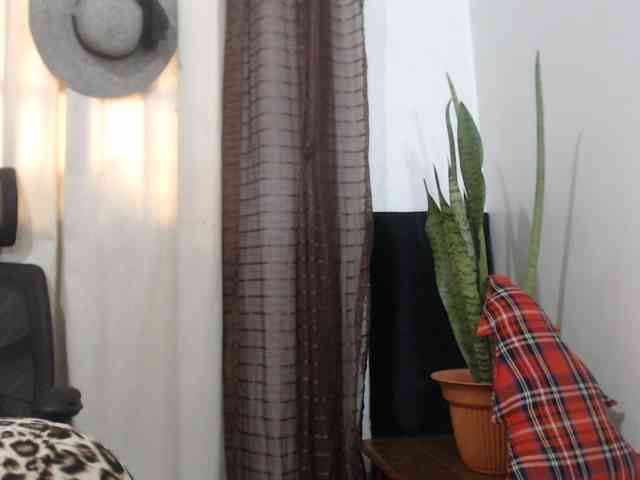malenasaenz webcam