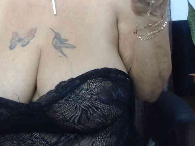 malenasaenz webcam