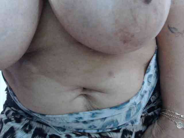 Modelo: malenasaenz