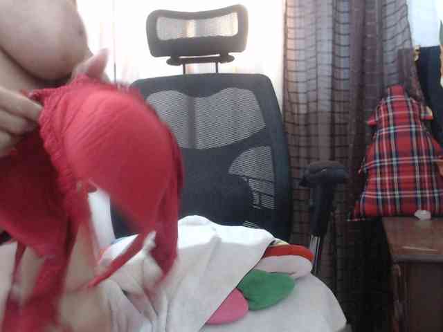 malenasaenz webcam