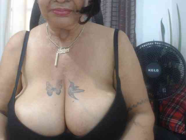 malenasaenz webcam