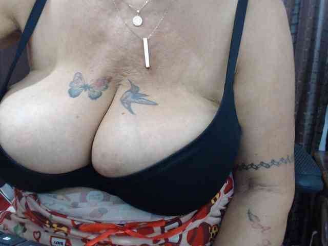 malenasaenz