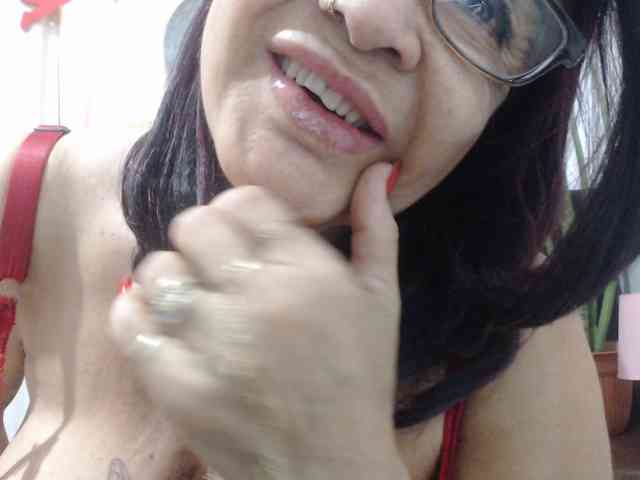 malenasaenz webcam