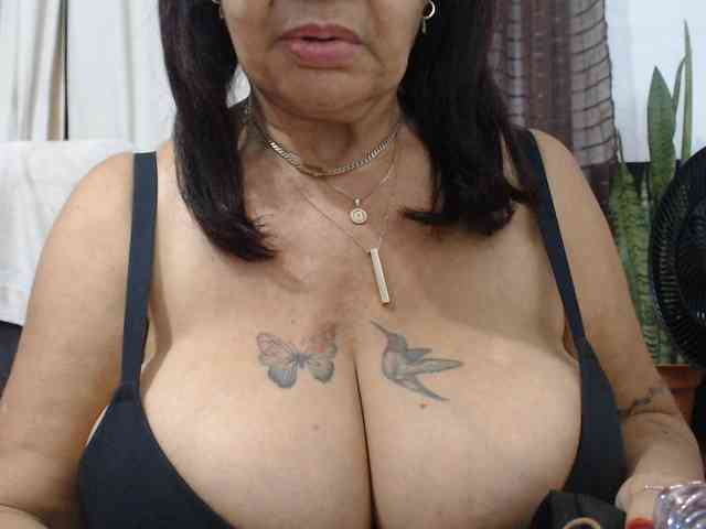 malenasaenz