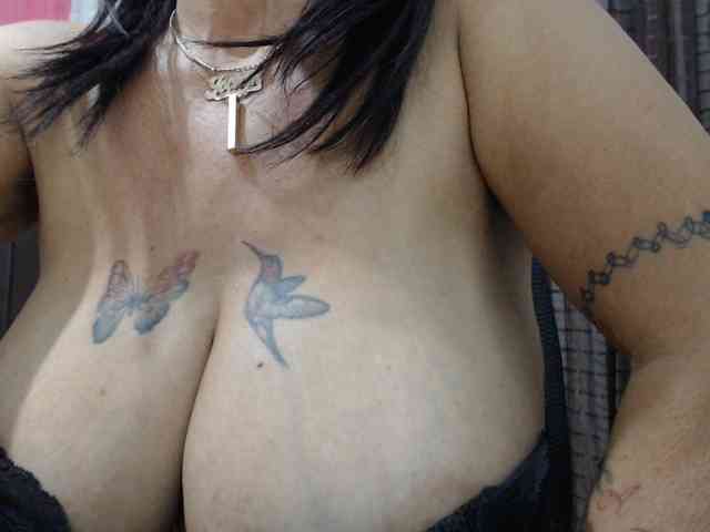 malenasaenz webcam