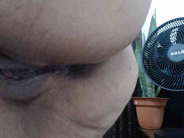 malenasaenz webcam