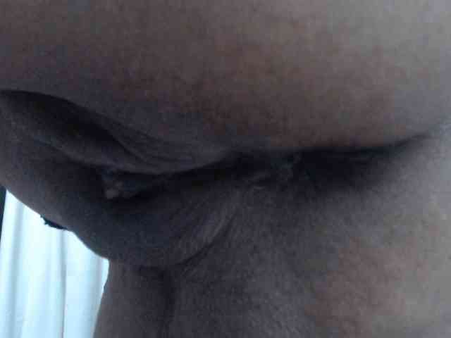 malenasaenz webcam