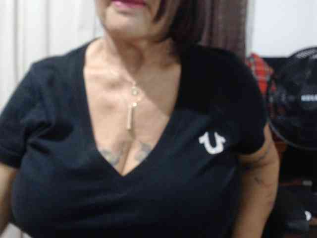 malenasaenz webcam