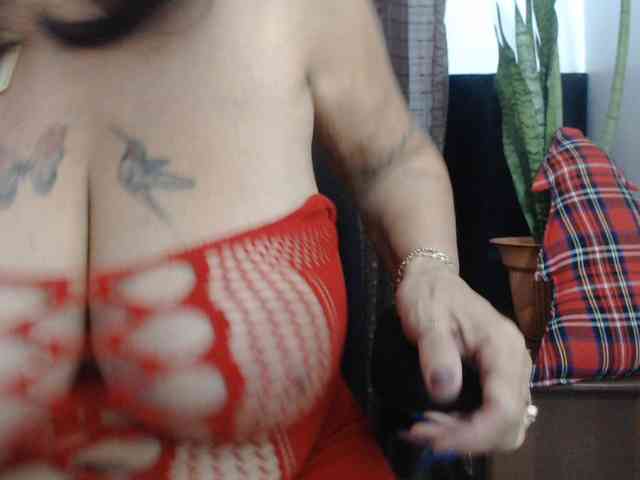 malenasaenz webcam