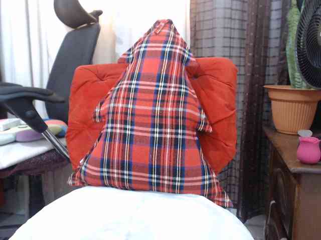 malenasaenz webcam