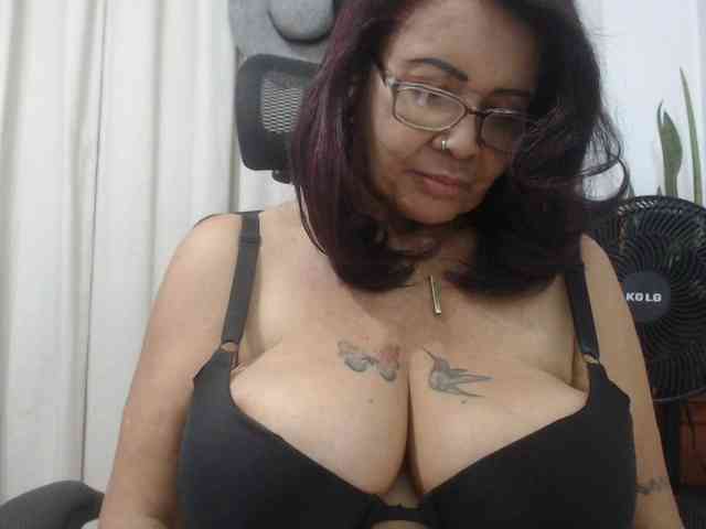 malenasaenz