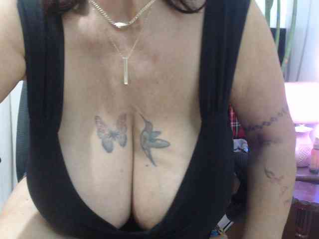 malenasaenz webcam
