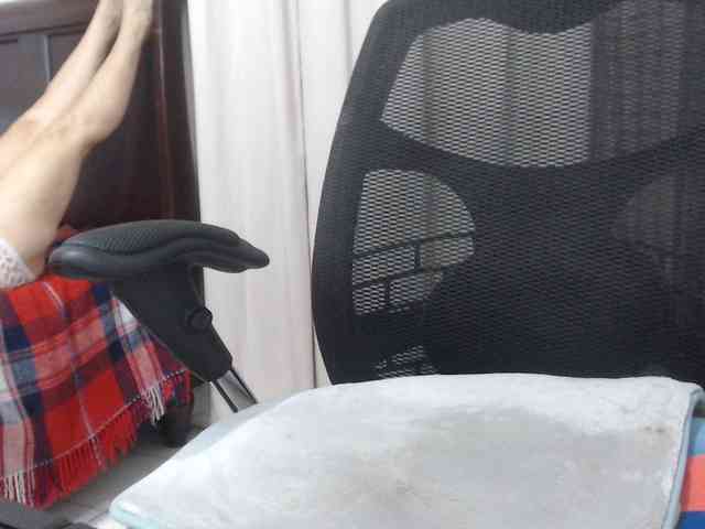 malenasaenz webcam