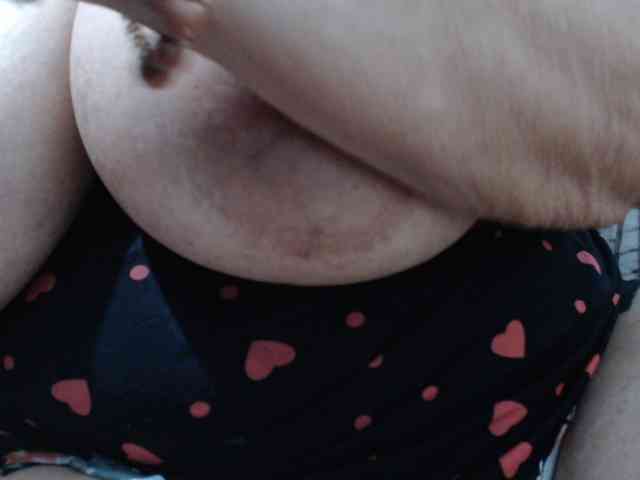 Modelo: malenasaenz