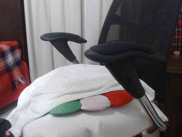 malenasaenz webcam