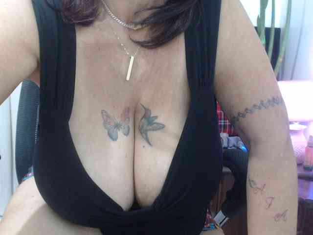 malenasaenz