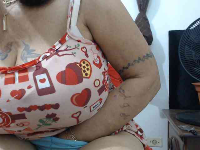 malenasaenz